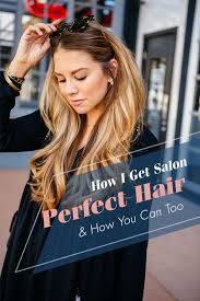 How To Get Long Healthy Hair Quickly Right At Home 3 Hair Inspiration Long Blonde Hair At Home Hair Beauty