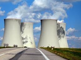 Nuclear power is a very powerful, efficient form of generating energy. What Is Nuclear Energy And How Nuclear Energy Works Conserve Energy Future