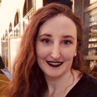 10+ "Vicky Pedersen" profiles