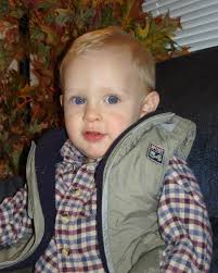 Tammy Talbot (@talbot_tammy)