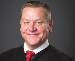 Jon Hedrick's Instagram, Twitter & Facebook