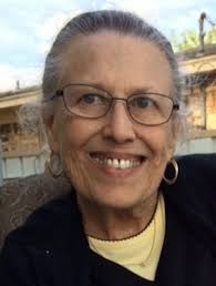 Jeanetta Sue Nichols Obituary