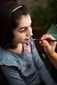 Bruce Nolan Photography