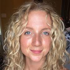 Hi. Looking for a dog care/ sitter for my cockapoo about 2 or 3 times a  week while I am at work to keep him company. He is great with kids and