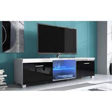 We did not find results for: Meuble Tv Hauteur 100 Cm Tv Home Cinema Sur Rue Du Commerce