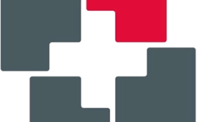 Logo top 09 v různých formátech a stručný grafický manuál logotypu. Tagy Zlinsky Kraj Hospitalin
