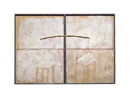 Bildergebnis für Francesco Lo Savio