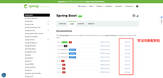 alibaba-ai-boot: 这是一个基于Spring Boot 和uni-app 构建的聊天 ...