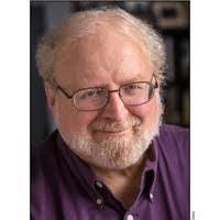 Michael Griggs's Instagram, Twitter & Facebook