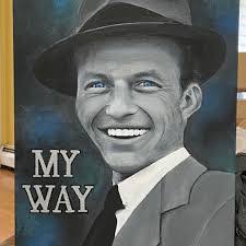 Deborah Drozdowski's Instagram, Twitter & Facebook