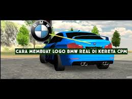 We did not find results for: How To Make Bmw Car Logo On Car Parking Multiplayer Youtube