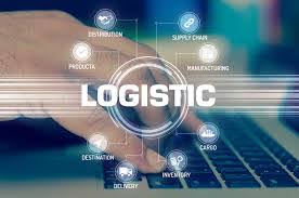 We have the following courses to cater to your needs: Logistics Supply Chain Management Eduspiral Represents Top Private Universities In Malaysia Best Advise Information On Courses At Malaysia S Top Private Universities And Colleges