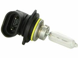 The adjustment screws/nuts should be located either on the top of the headlamp assembly, behind the headlamp assembly, or near the frame rail by the radiator support. 2011 2015 Chrysler 200 Headlight Bulb High Beam And Low Beam Hella 49754fj 2013 For Sale Online Ebay