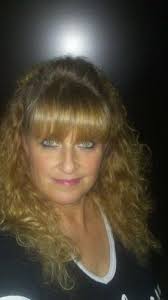 Michelle Lee Browning Whitehead