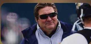 Who We Are — NXT Sports