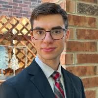 1500+ "Vandergriff" profiles