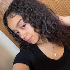 Nike SB Dunk Low "Patent Pink Black"🩷🖤