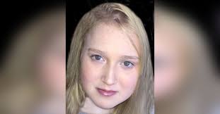 Obituary information for Haven L. Broton