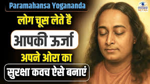 How to make Mahagauri Tilak in Shravan? Lucky for wealth, happiness and  prosperity (ENGLISH SUB)