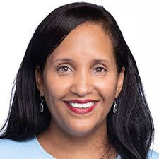 DIA 2025 Global Annual Meeting: Full Schedule