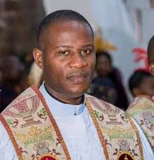 Anyone who knows any stories of the late Rev Dr Bert Brown, please join my  group would love to hear your stories.  https://www.facebook.com/groups/1038348576818101/?ref=share