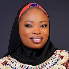 God I thank you for adding another year to her, keep