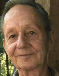 Obituary for Stanley Earl Nease