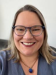 Wikipedia:GLAM/NZBSI