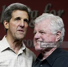 134 Ted Haynes Photos & High Res Pictures