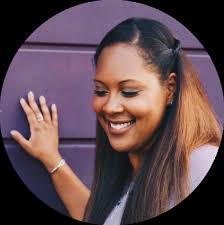 Voices for Public Transportation