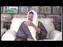 Md sharif hussain is on facebook. Addu Arda Yakamata Kowane Musulmi Yariqayi Sheikh Sharif Ibrahim Saleh Youtube