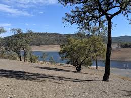We did not find results for: Glenlyon Dam Tourist Park Glenlyon Dam Rd Mingoola Qld 4380 Australia