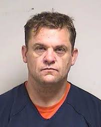 Man Who Leads Police On Chase Through Three Counties And Two States  Apprehended In Kenosha County