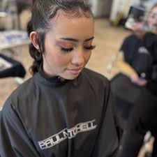 THE BEST 10 HAIR STYLISTS near WEST COLUMBIA, SC 29170