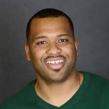 🦇 Bats in Jacksonville, FL