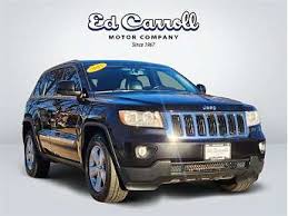Image result for Brilliant Black 2013 Grand Cherokee
