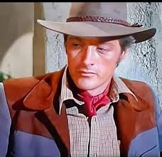 Meet Johnny's Family