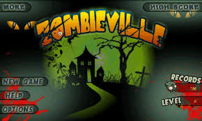 Zombie highway es una aplicaci. Zombie Village Descarga Gratis Este Juego De Zombies Para Android Tuexpertojuegos Com
