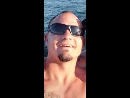 Fundraiser for Michael Hubert by Jenelle Rodriguez : Road to recovery