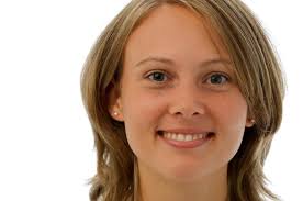 Family Ties. What's happening? Family Ties. What's happening?