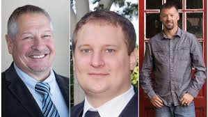 Final report released