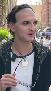 222 Lava: Discover the Latest Trends and Highlights