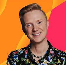 Carole Buttery's Instagram, Twitter & Facebook