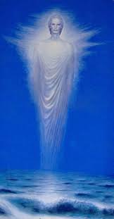 Şi era una la părinţi. Pin On Romani