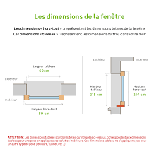 Usa la app de leroy merlin para comprar online estés donde estés. Fenetre Fixe Aluminium 215x60 Cm Gris Anthracite Fixe Sans Ouverture Leroy Merlin