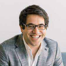 Sahin Boydas' Investing Profile