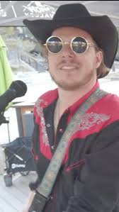 Had a blast this weekend up in Big Bear with The Hustlers! #bigbear