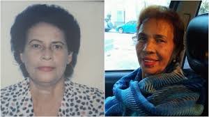 Estampas de mi pueblo: El origen de la familia Alonzo en la Costa Norte  (Tercera entrega)