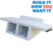 Check spelling or type a new query. Custom Build Apex Mk Ii Twin Engine Bracket Welding World Inc