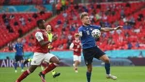 Österreich spielt bei der em 2021 in gruppe c. Klslneq7o5j Sm